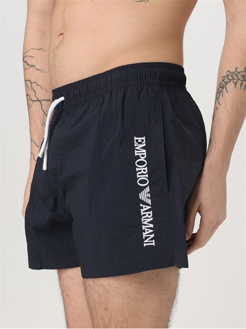  EMPORIO ARMANI | EM000579 AF12330/UB102